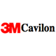 Cavilon 3M